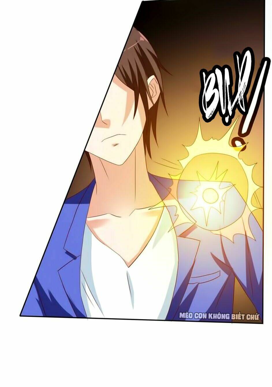 Mỹ Nữ Đại Tiểu Thư Đích Cương Thi Cao Thủ Chapter 27 - Trang 2