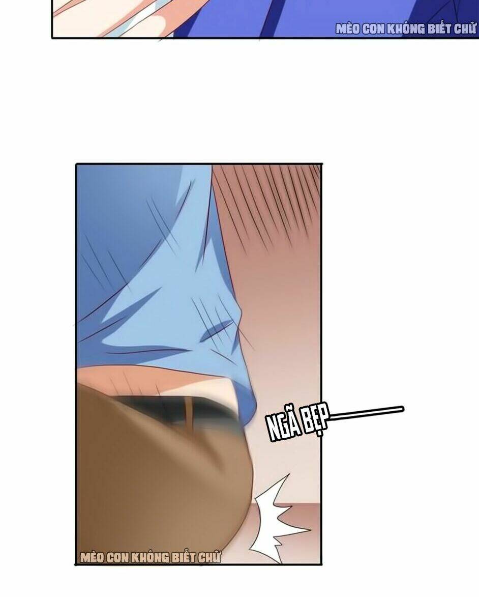 Mỹ Nữ Đại Tiểu Thư Đích Cương Thi Cao Thủ Chapter 27 - Trang 2