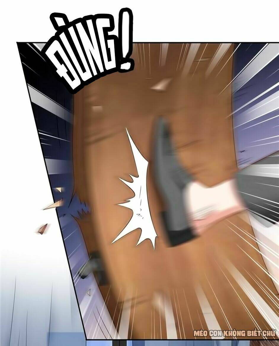 Mỹ Nữ Đại Tiểu Thư Đích Cương Thi Cao Thủ Chapter 27 - Trang 2