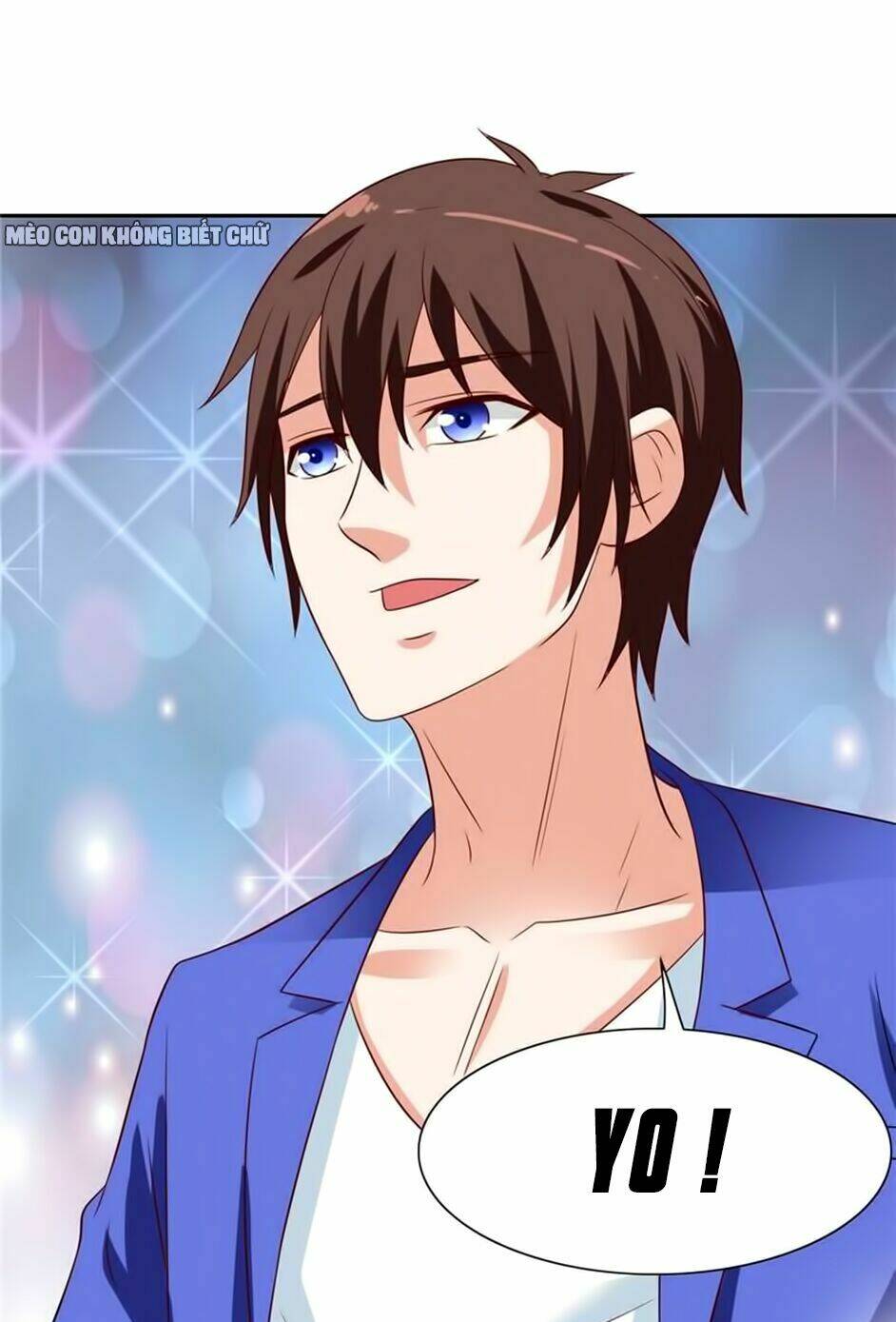 Mỹ Nữ Đại Tiểu Thư Đích Cương Thi Cao Thủ Chapter 27 - Trang 2