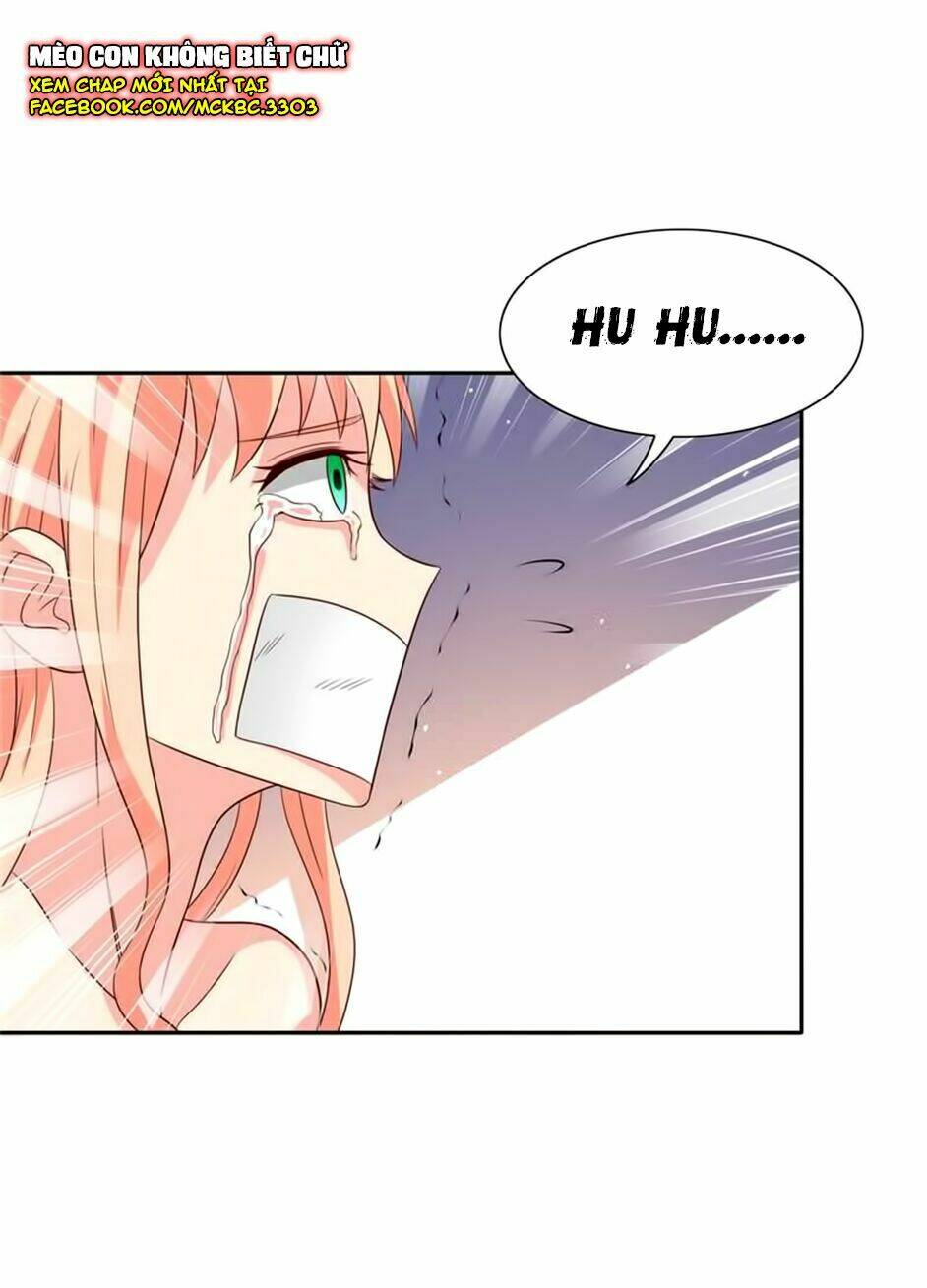 Mỹ Nữ Đại Tiểu Thư Đích Cương Thi Cao Thủ Chapter 27 - Trang 2