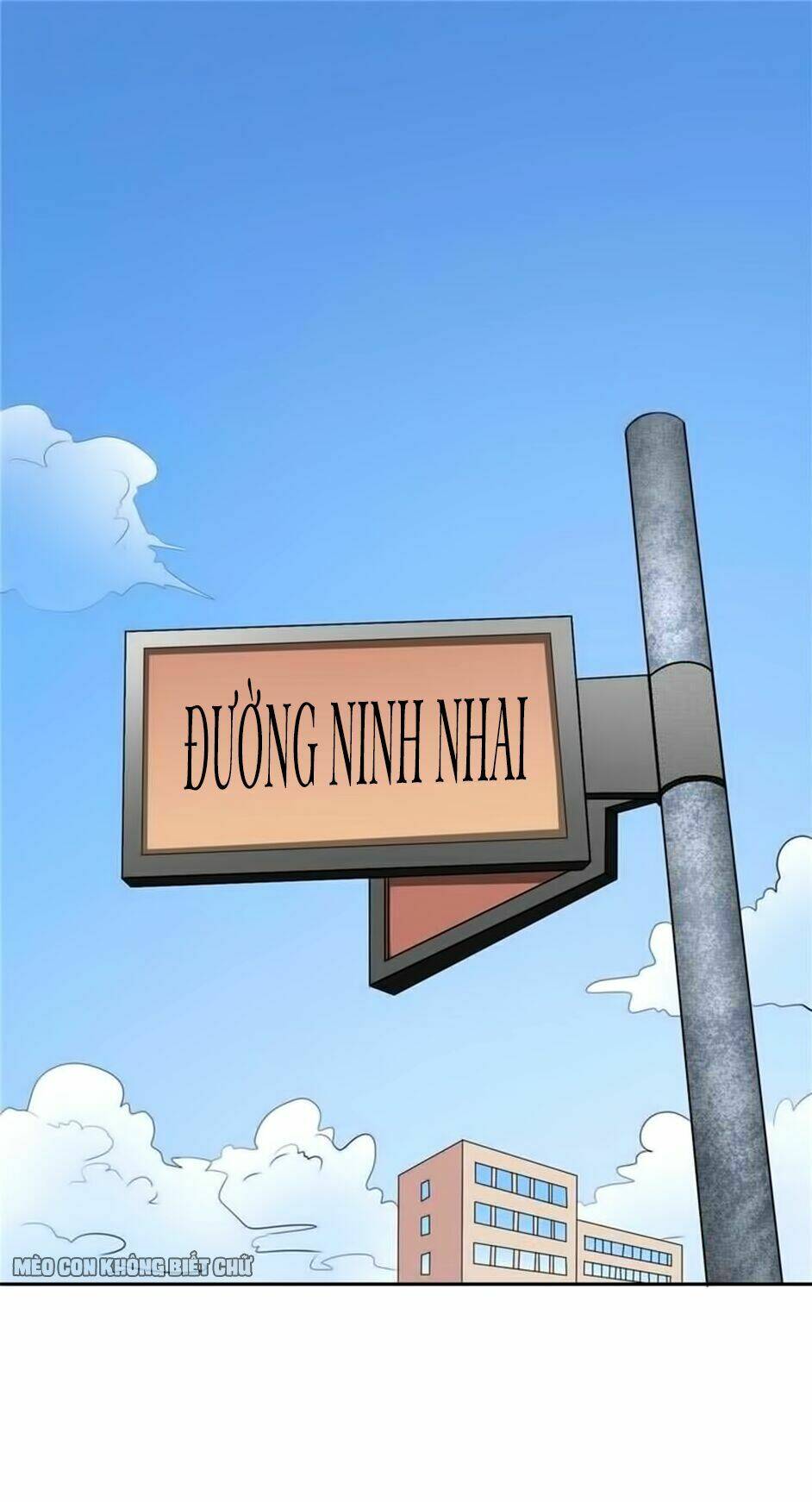 Mỹ Nữ Đại Tiểu Thư Đích Cương Thi Cao Thủ Chapter 27 - Trang 2