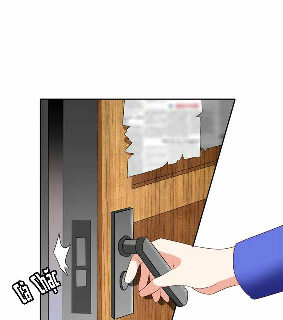 Mỹ Nữ Đại Tiểu Thư Đích Cương Thi Cao Thủ Chapter 27 - Trang 2