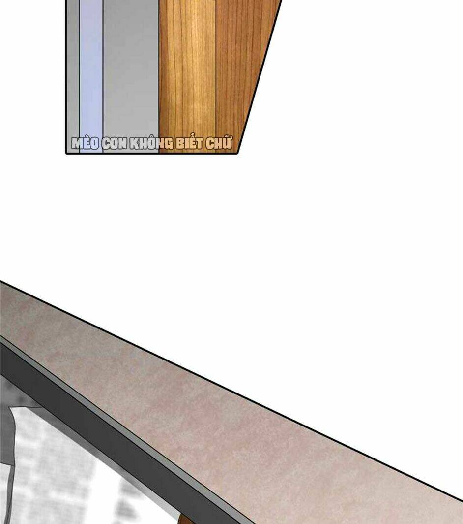 Mỹ Nữ Đại Tiểu Thư Đích Cương Thi Cao Thủ Chapter 27 - Trang 2