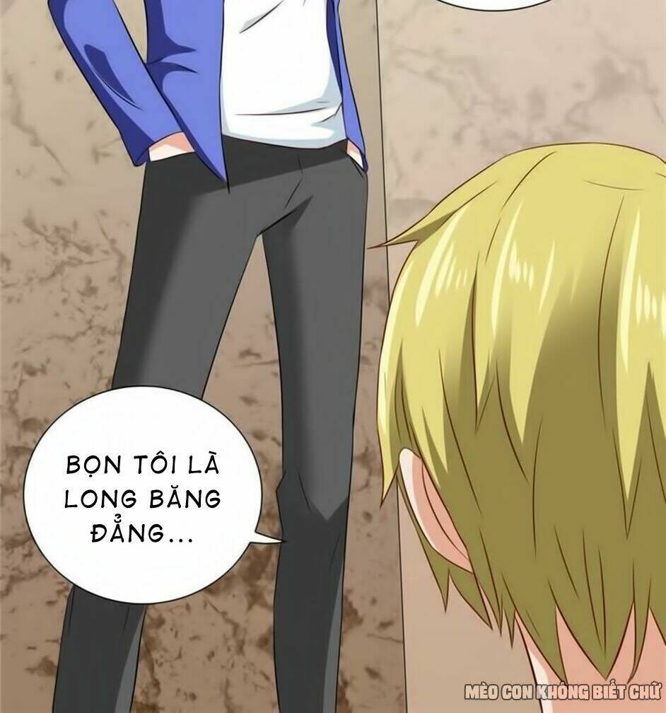 Mỹ Nữ Đại Tiểu Thư Đích Cương Thi Cao Thủ Chapter 28 - Trang 2