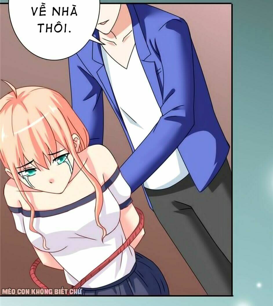 Mỹ Nữ Đại Tiểu Thư Đích Cương Thi Cao Thủ Chapter 28 - Trang 2