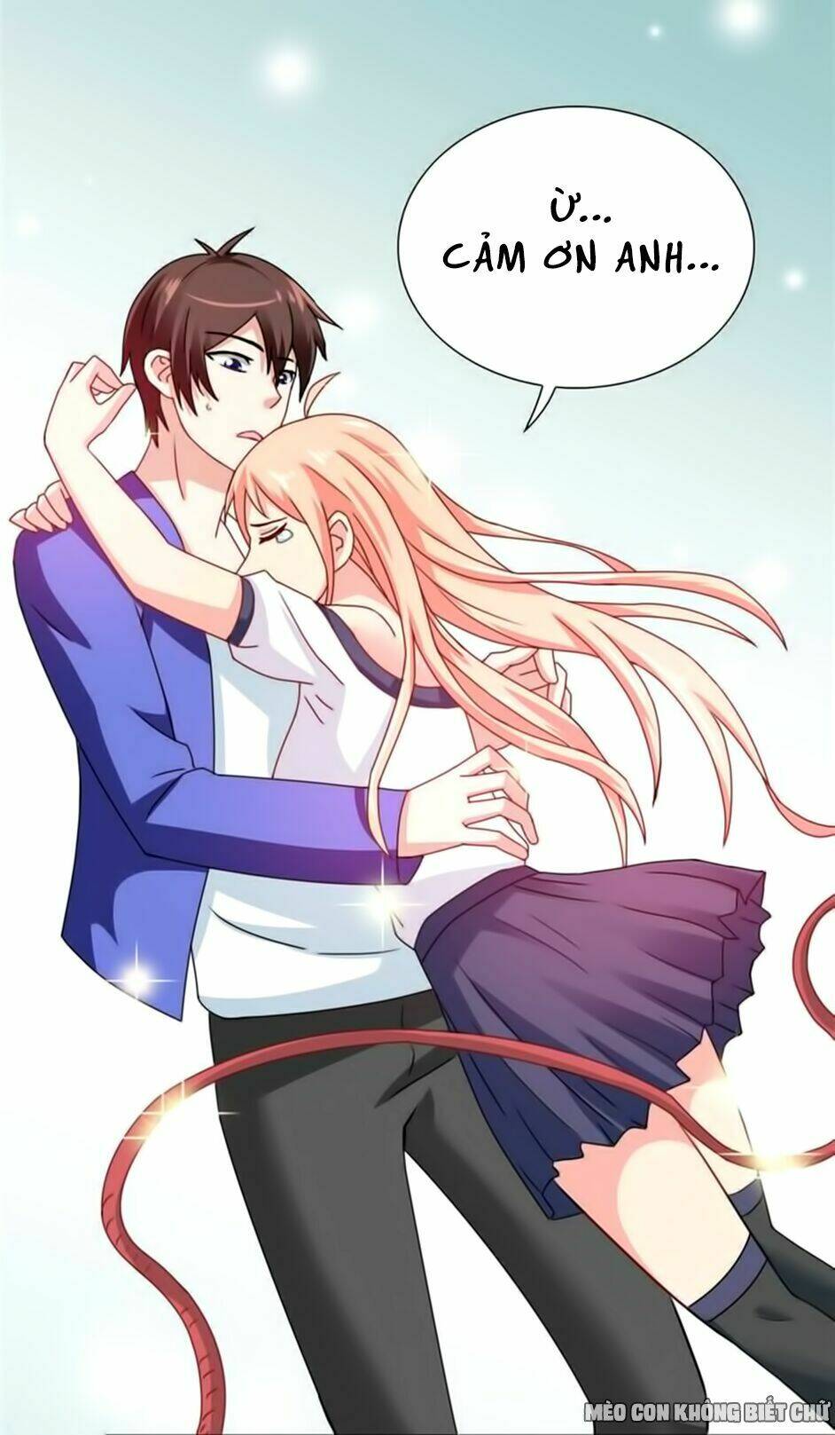 Mỹ Nữ Đại Tiểu Thư Đích Cương Thi Cao Thủ Chapter 28 - Trang 2