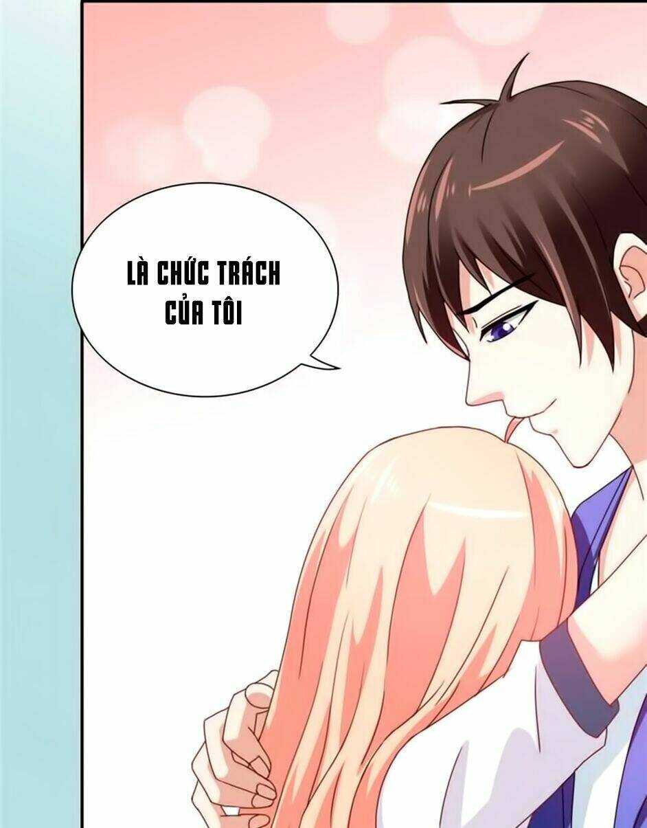 Mỹ Nữ Đại Tiểu Thư Đích Cương Thi Cao Thủ Chapter 28 - Trang 2