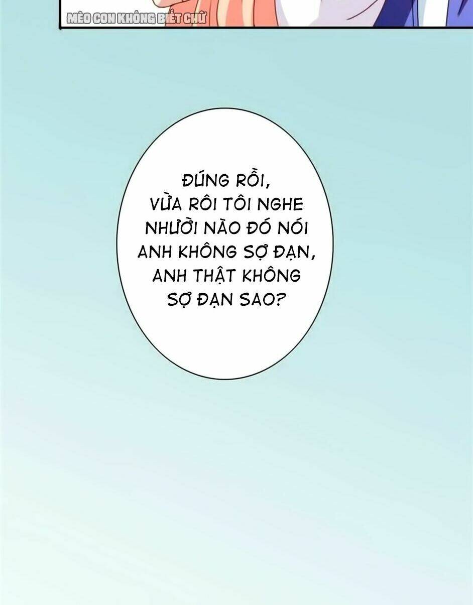 Mỹ Nữ Đại Tiểu Thư Đích Cương Thi Cao Thủ Chapter 28 - Trang 2