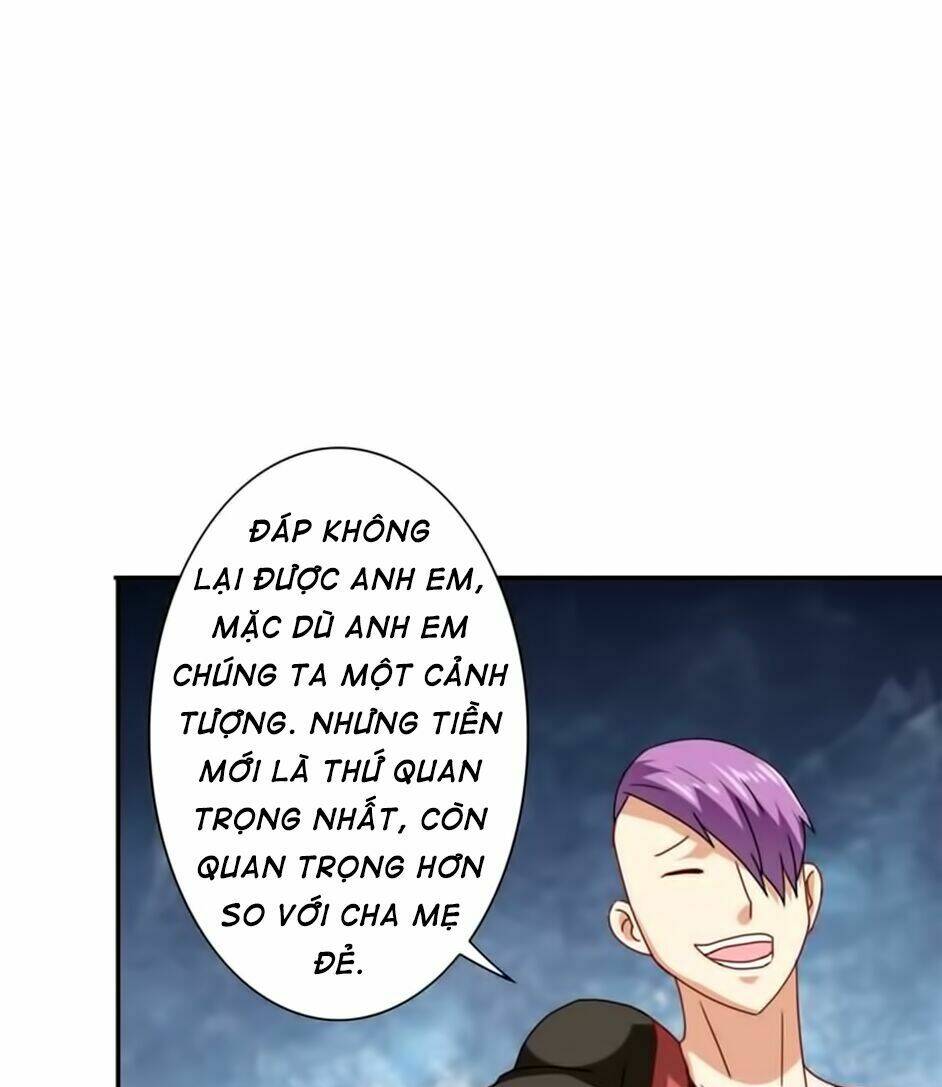 Mỹ Nữ Đại Tiểu Thư Đích Cương Thi Cao Thủ Chapter 28 - Trang 2