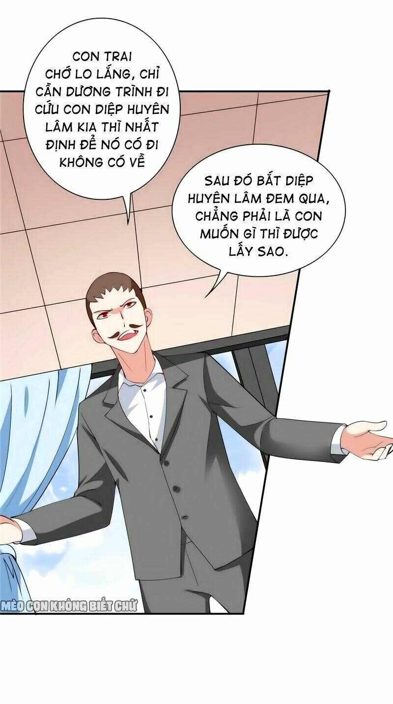 Mỹ Nữ Đại Tiểu Thư Đích Cương Thi Cao Thủ Chapter 29 - Trang 2