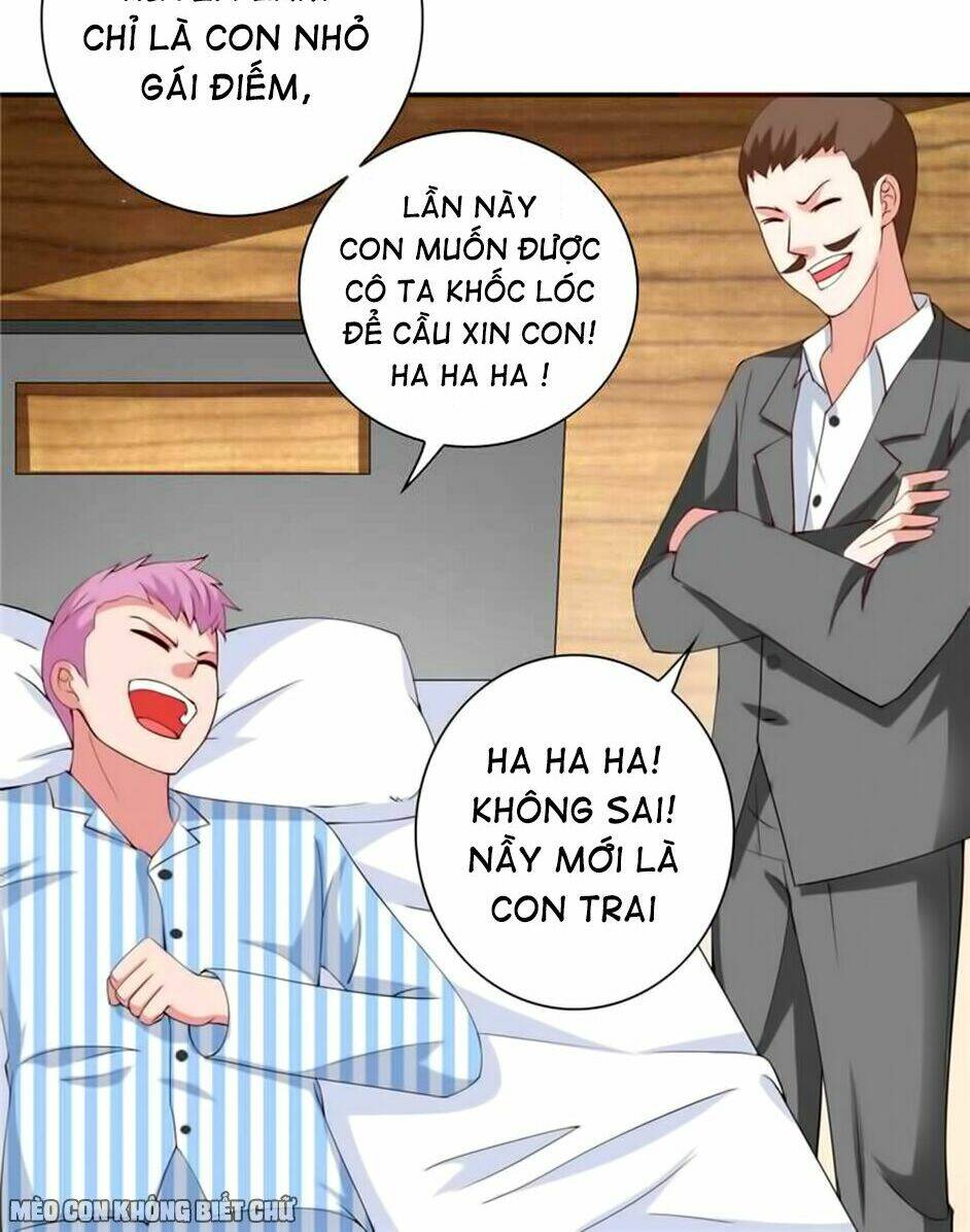 Mỹ Nữ Đại Tiểu Thư Đích Cương Thi Cao Thủ Chapter 29 - Trang 2