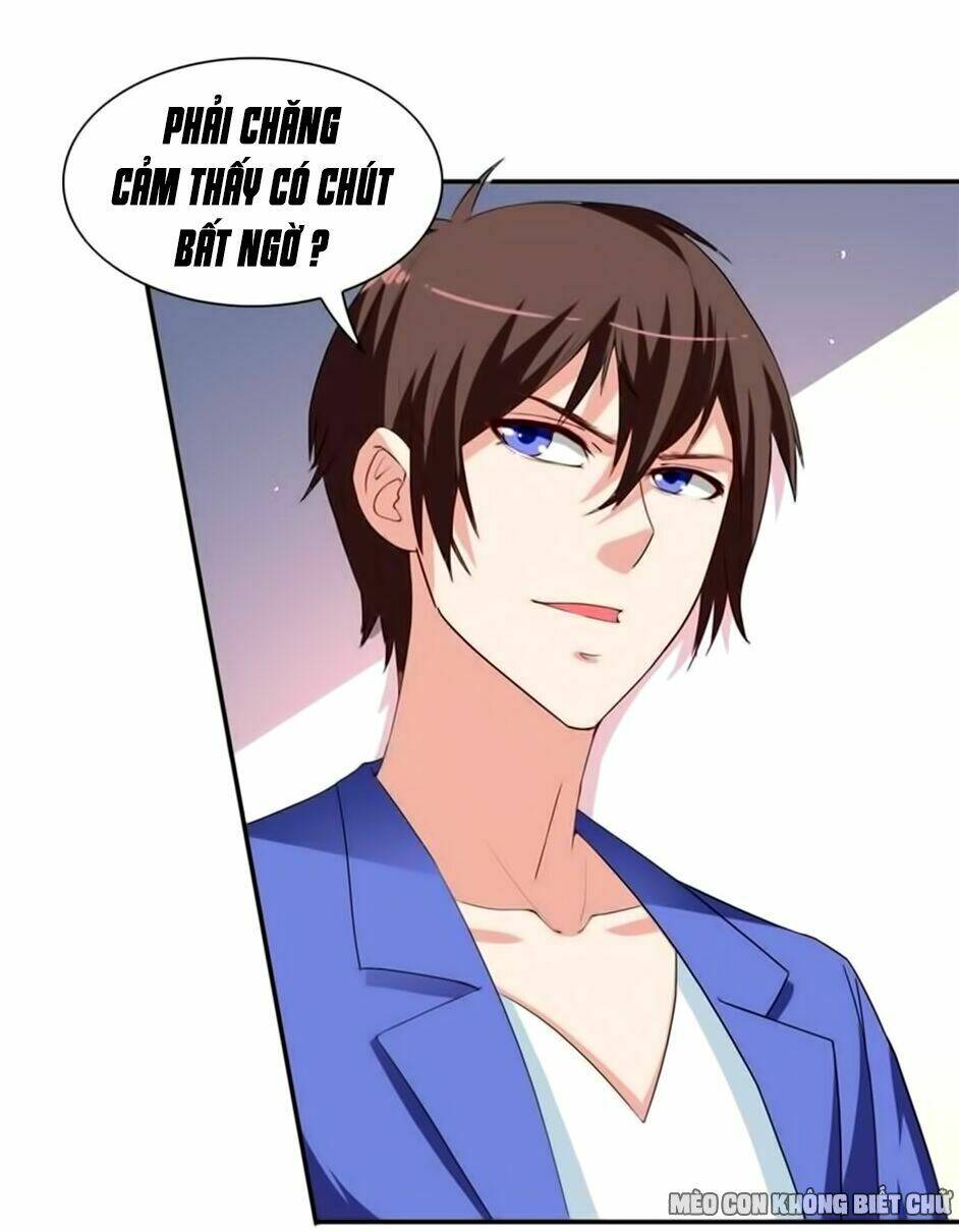 Mỹ Nữ Đại Tiểu Thư Đích Cương Thi Cao Thủ Chapter 29 - Trang 2