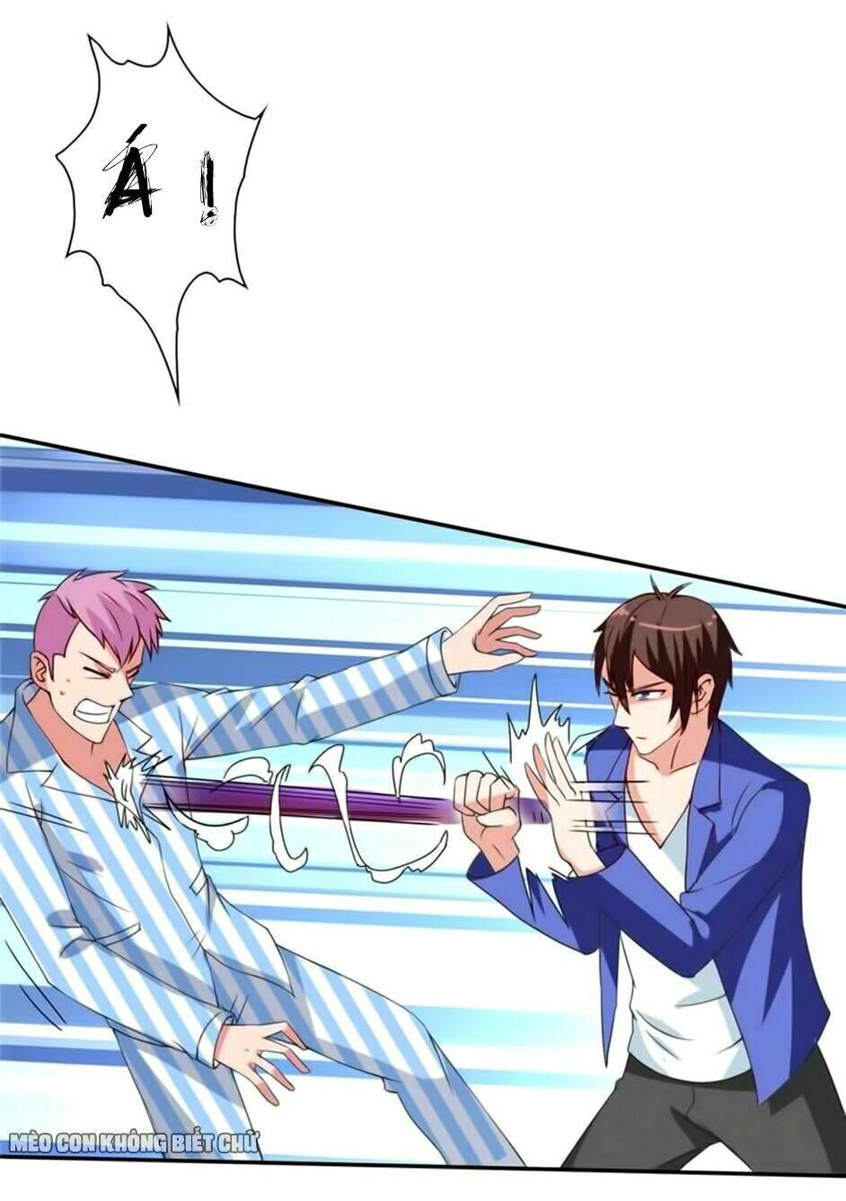 Mỹ Nữ Đại Tiểu Thư Đích Cương Thi Cao Thủ Chapter 29 - Trang 2