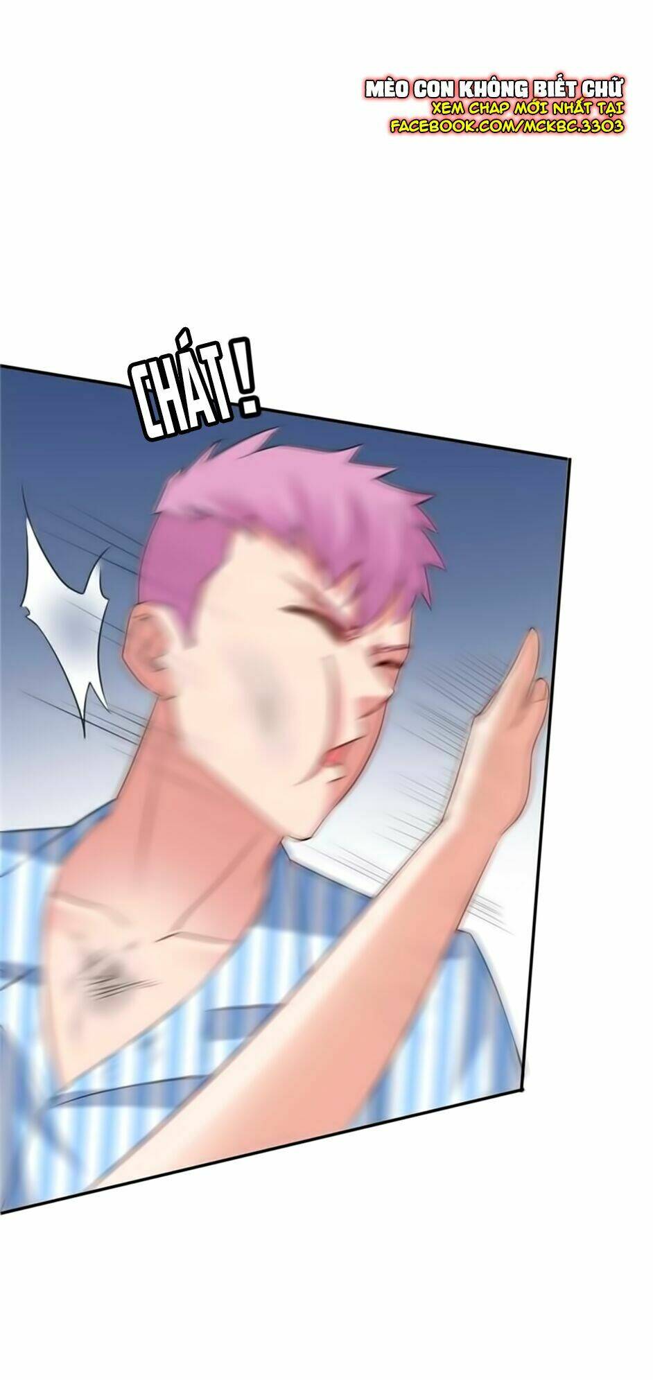 Mỹ Nữ Đại Tiểu Thư Đích Cương Thi Cao Thủ Chapter 29 - Trang 2