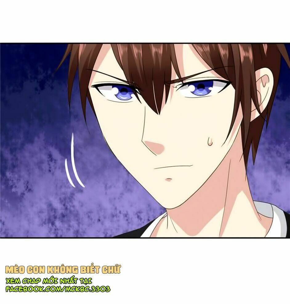 Mỹ Nữ Đại Tiểu Thư Đích Cương Thi Cao Thủ Chapter 3 - Trang 2