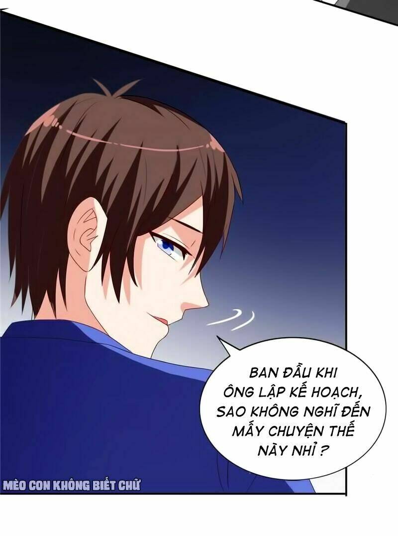 Mỹ Nữ Đại Tiểu Thư Đích Cương Thi Cao Thủ Chapter 30 - Trang 2