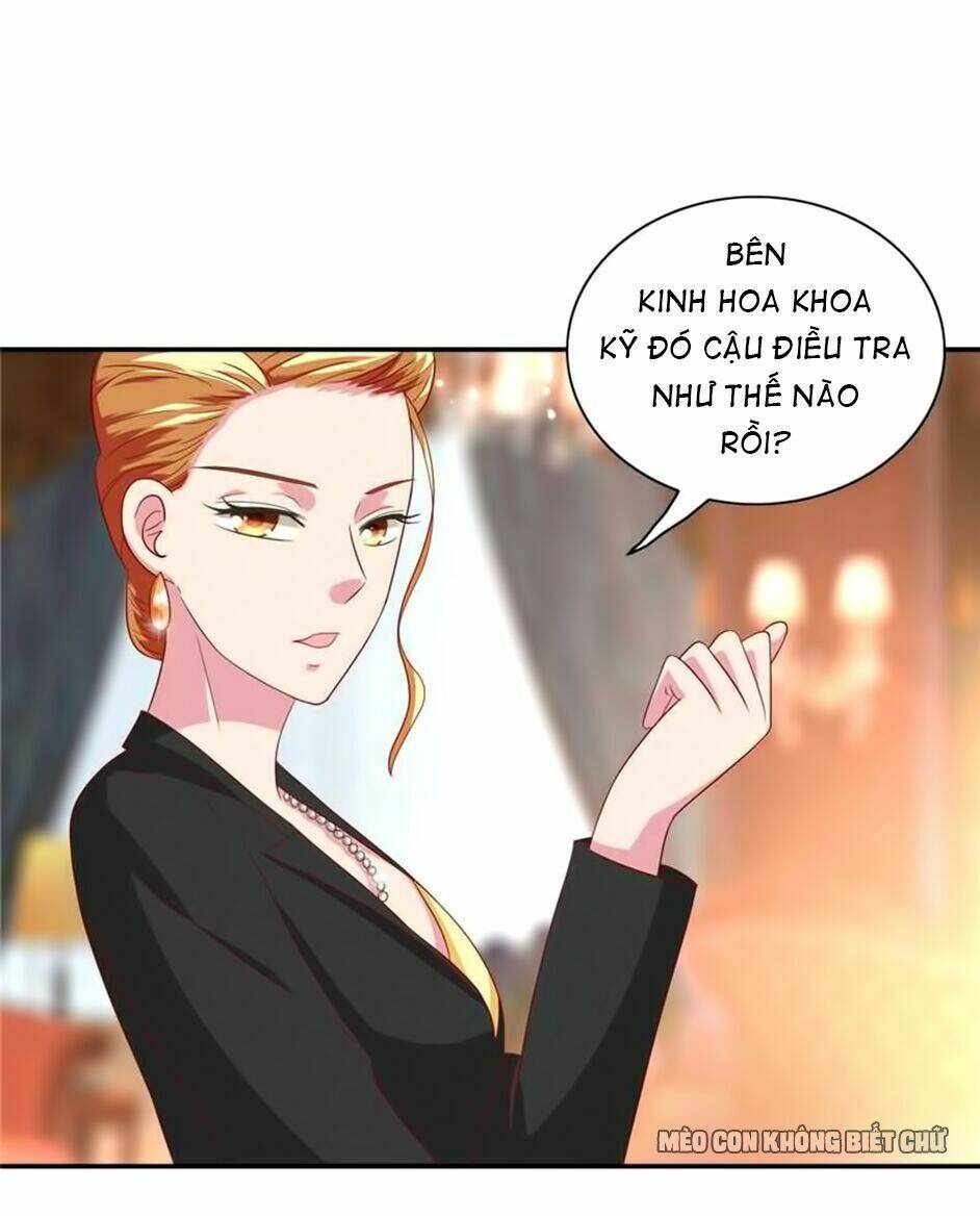 Mỹ Nữ Đại Tiểu Thư Đích Cương Thi Cao Thủ Chapter 31 - Trang 2