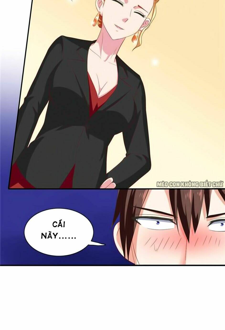 Mỹ Nữ Đại Tiểu Thư Đích Cương Thi Cao Thủ Chapter 31 - Trang 2