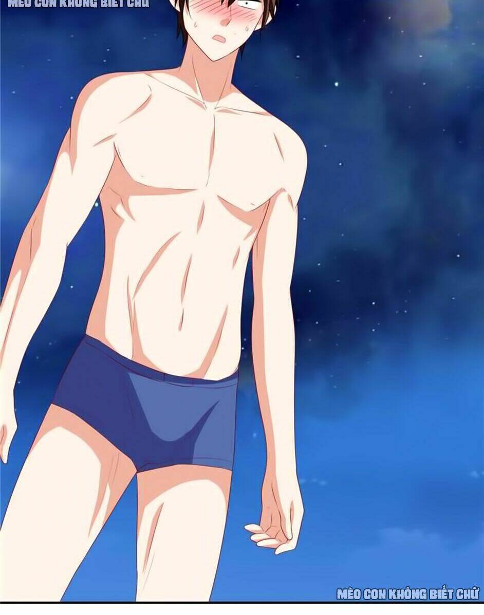 Mỹ Nữ Đại Tiểu Thư Đích Cương Thi Cao Thủ Chapter 31 - Trang 2