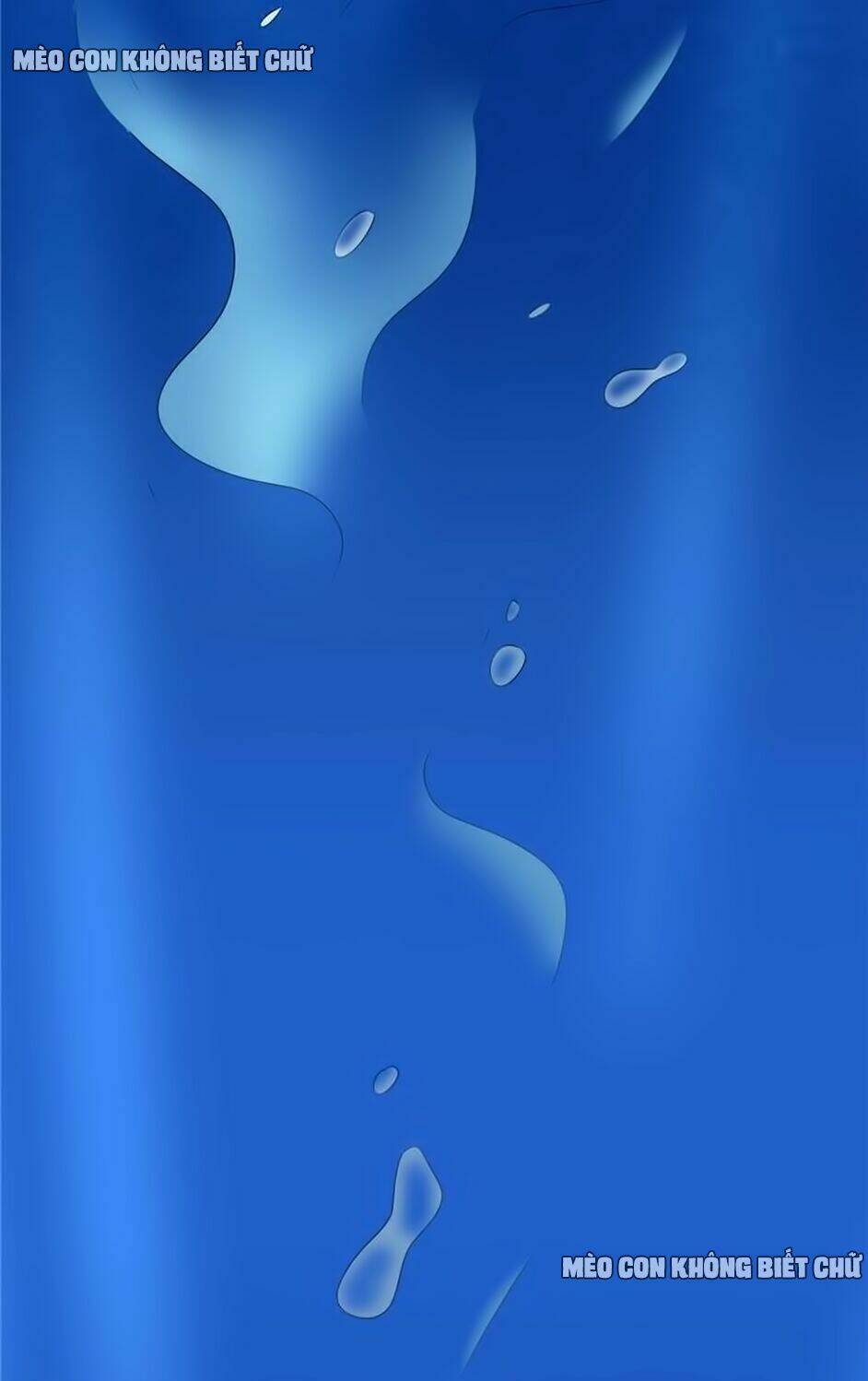 Mỹ Nữ Đại Tiểu Thư Đích Cương Thi Cao Thủ Chapter 31 - Trang 2