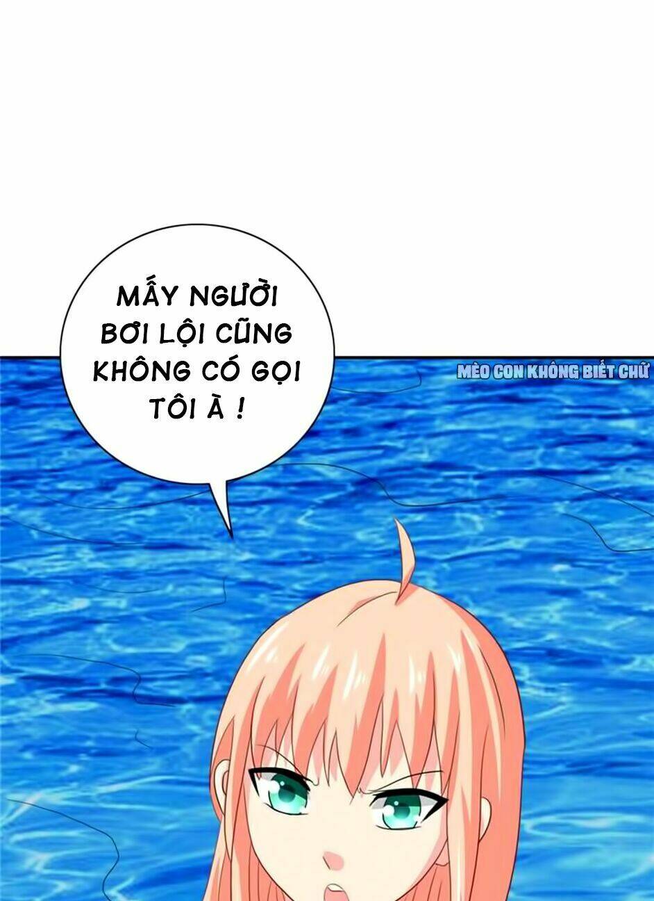 Mỹ Nữ Đại Tiểu Thư Đích Cương Thi Cao Thủ Chapter 31 - Trang 2