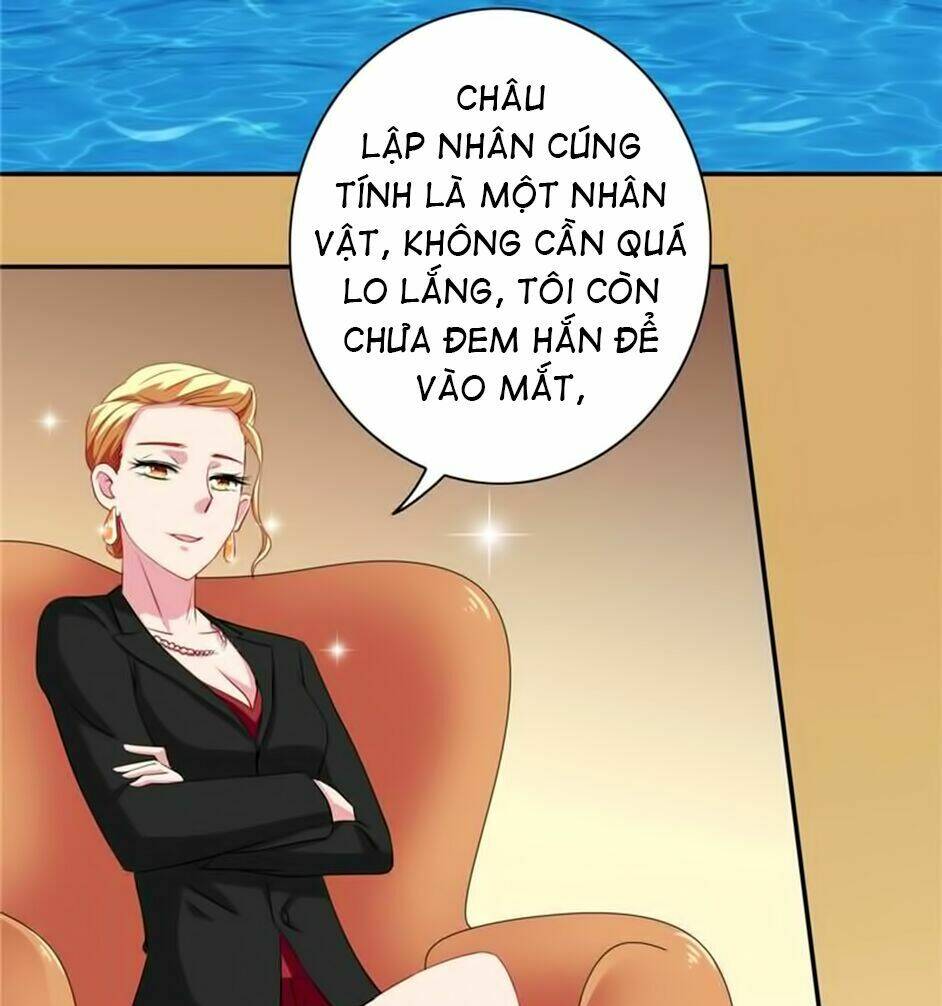 Mỹ Nữ Đại Tiểu Thư Đích Cương Thi Cao Thủ Chapter 31 - Trang 2