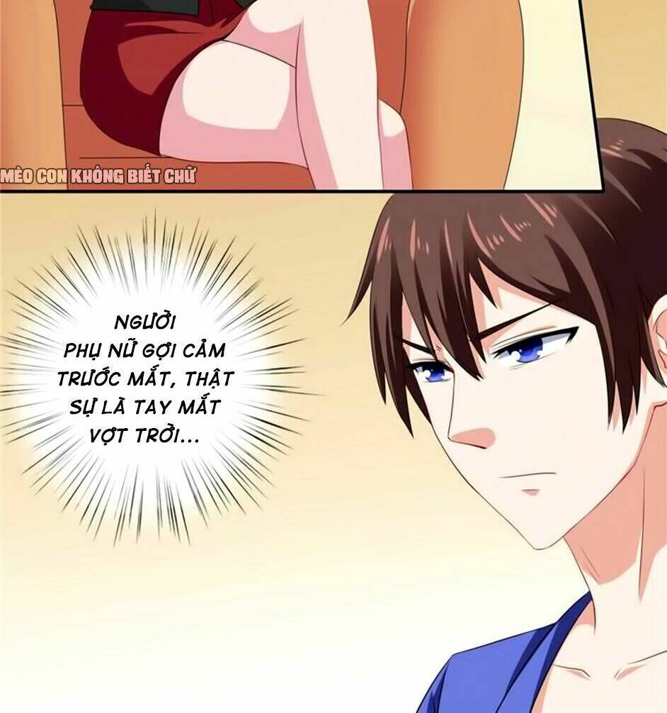 Mỹ Nữ Đại Tiểu Thư Đích Cương Thi Cao Thủ Chapter 31 - Trang 2