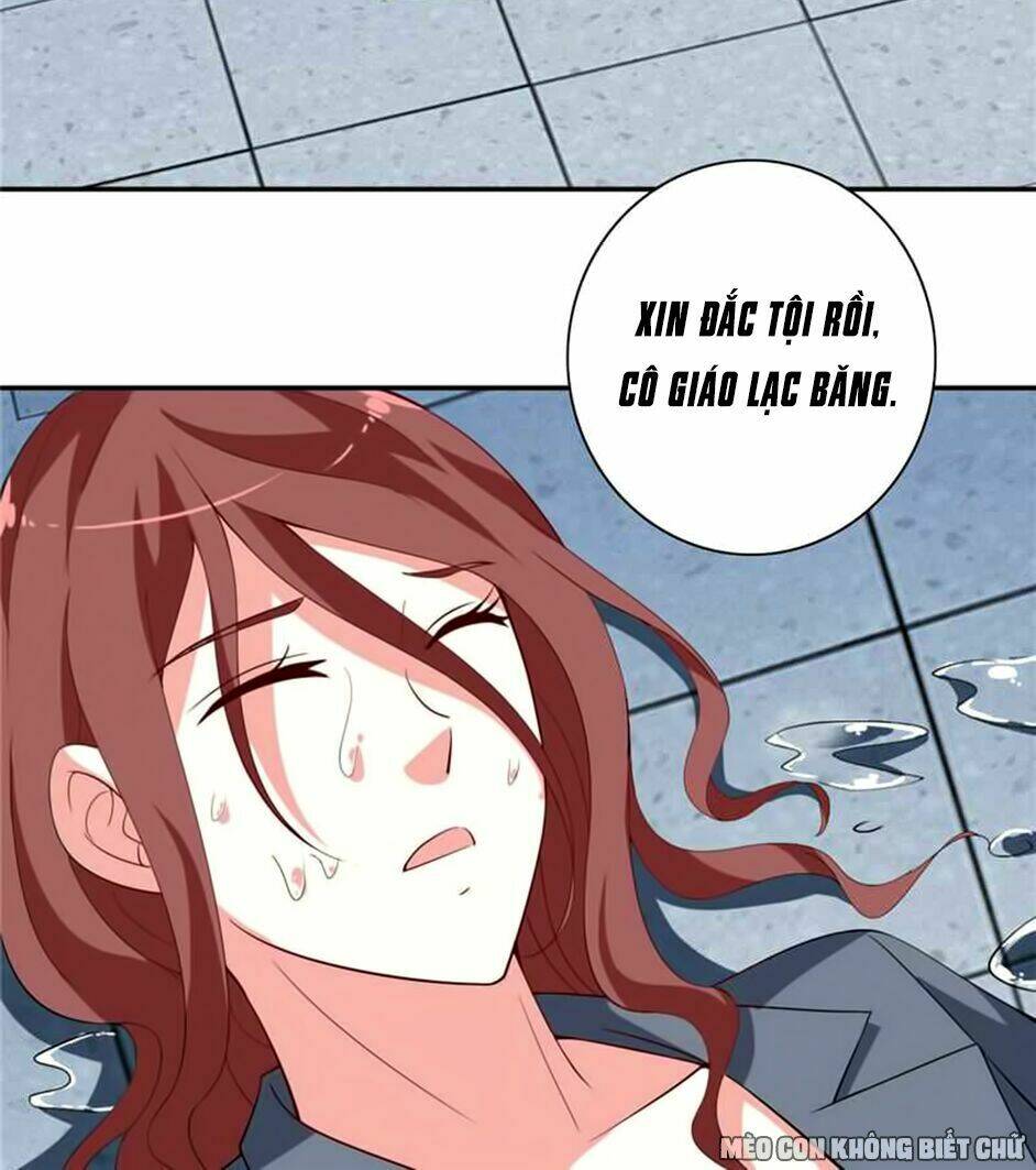 Mỹ Nữ Đại Tiểu Thư Đích Cương Thi Cao Thủ Chapter 32 - Trang 2