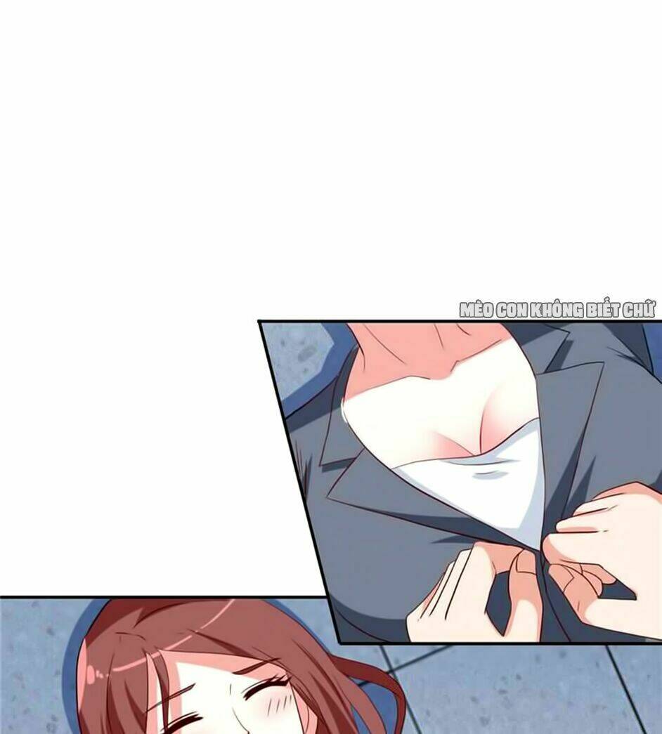 Mỹ Nữ Đại Tiểu Thư Đích Cương Thi Cao Thủ Chapter 32 - Trang 2