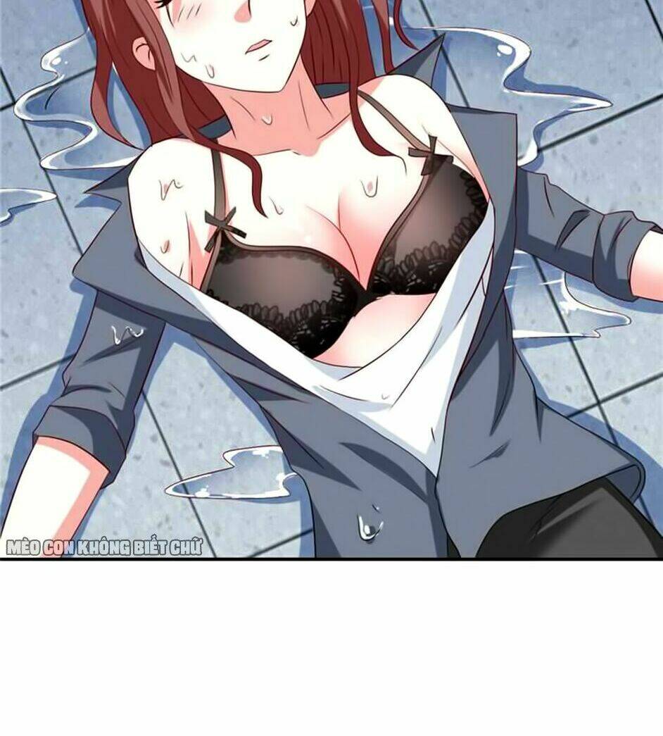 Mỹ Nữ Đại Tiểu Thư Đích Cương Thi Cao Thủ Chapter 32 - Trang 2