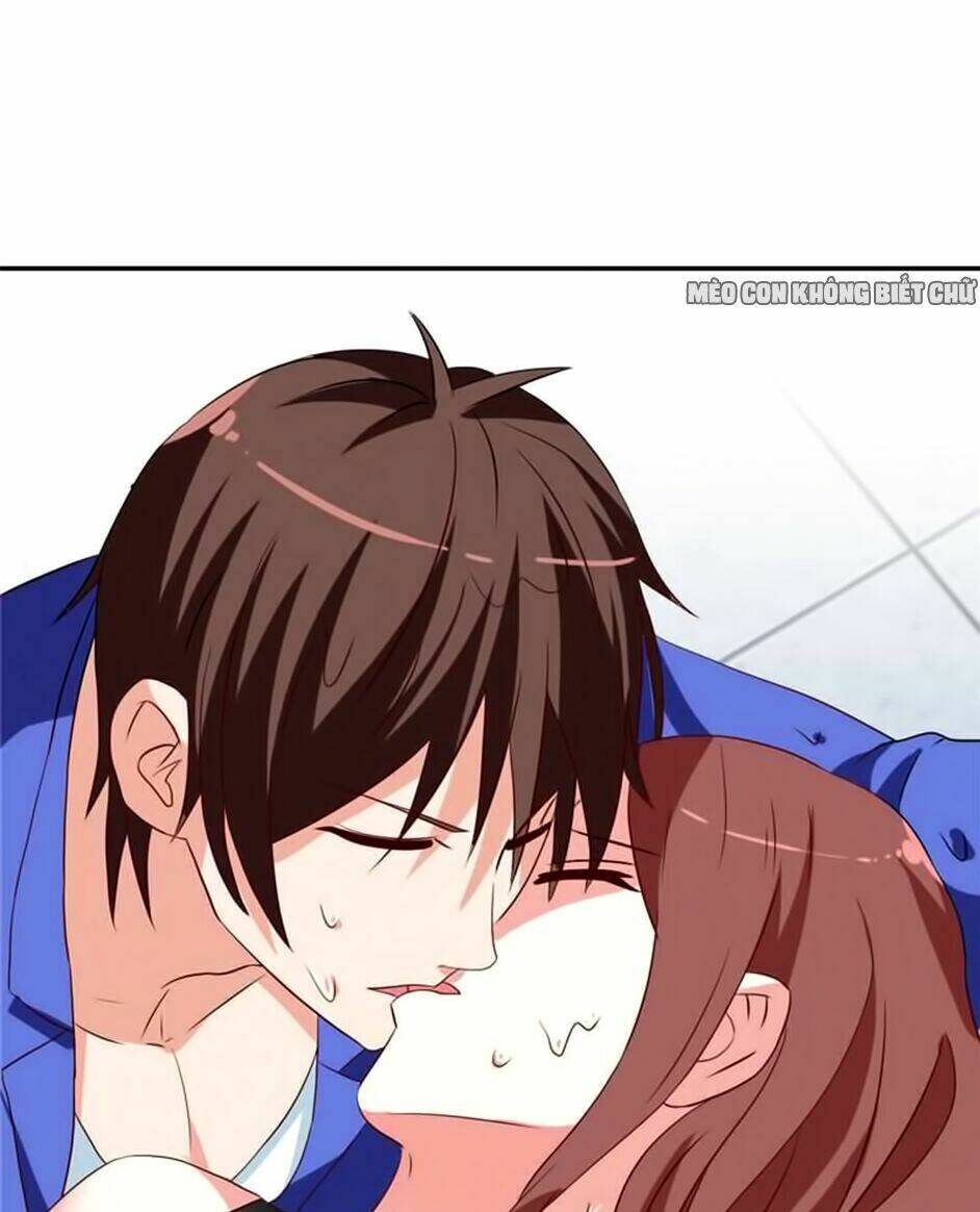 Mỹ Nữ Đại Tiểu Thư Đích Cương Thi Cao Thủ Chapter 32 - Trang 2