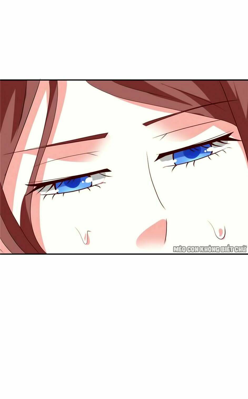 Mỹ Nữ Đại Tiểu Thư Đích Cương Thi Cao Thủ Chapter 32 - Trang 2