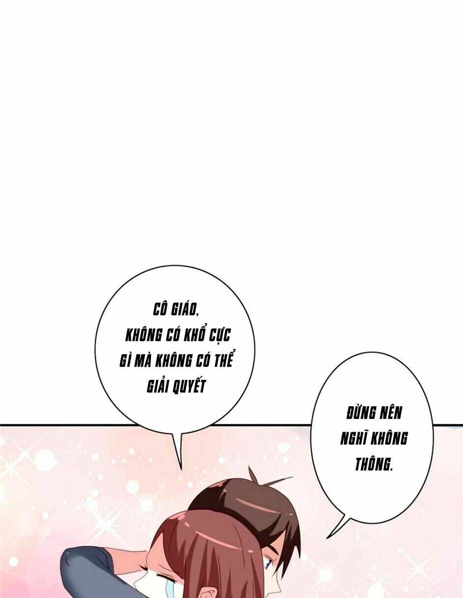 Mỹ Nữ Đại Tiểu Thư Đích Cương Thi Cao Thủ Chapter 32 - Trang 2