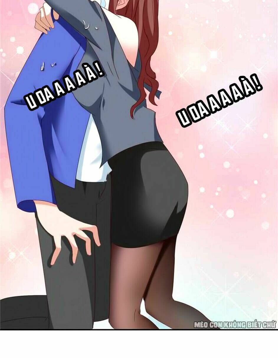 Mỹ Nữ Đại Tiểu Thư Đích Cương Thi Cao Thủ Chapter 32 - Trang 2