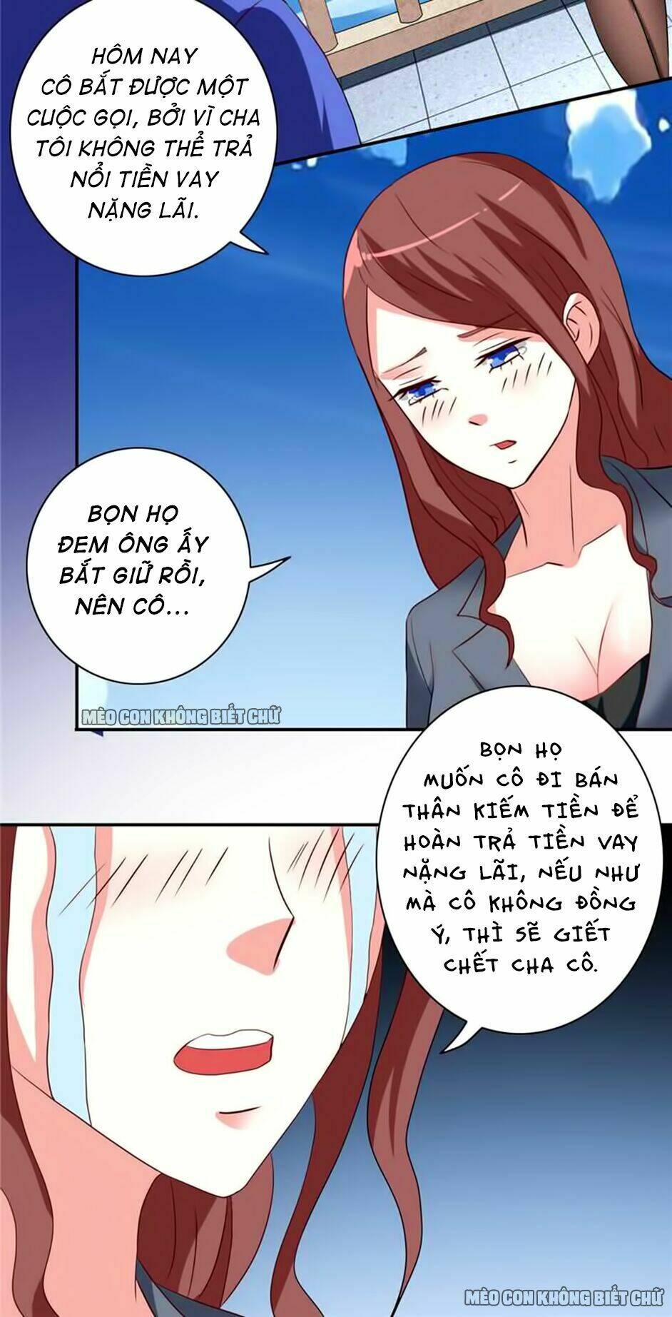 Mỹ Nữ Đại Tiểu Thư Đích Cương Thi Cao Thủ Chapter 32 - Trang 2