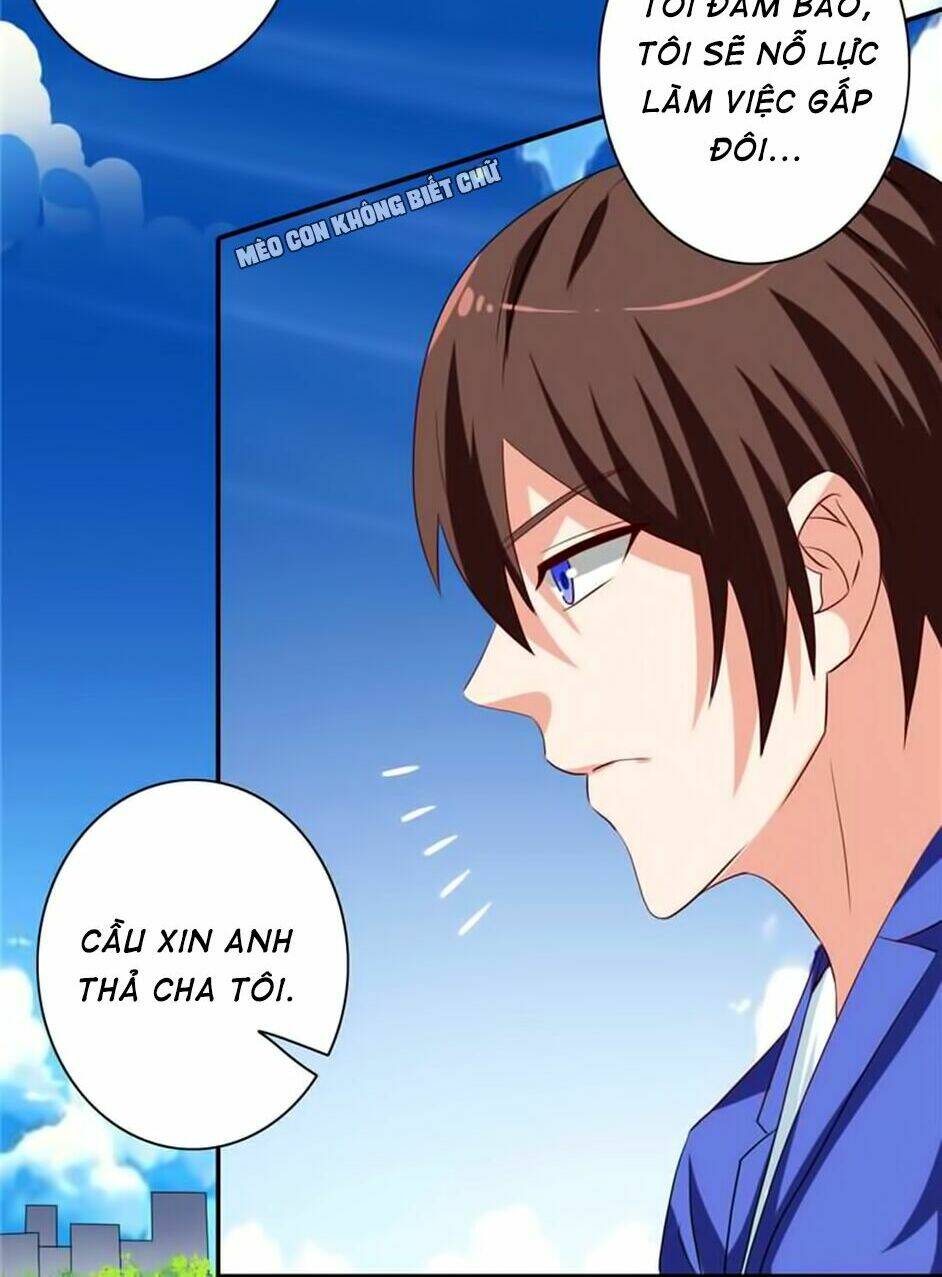 Mỹ Nữ Đại Tiểu Thư Đích Cương Thi Cao Thủ Chapter 32 - Trang 2