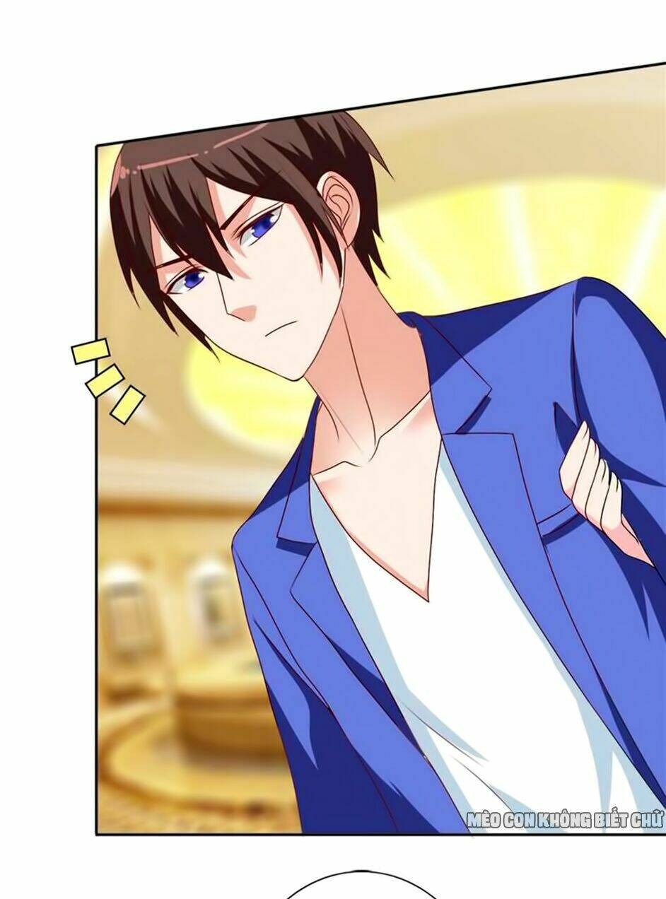 Mỹ Nữ Đại Tiểu Thư Đích Cương Thi Cao Thủ Chapter 33 - Trang 2