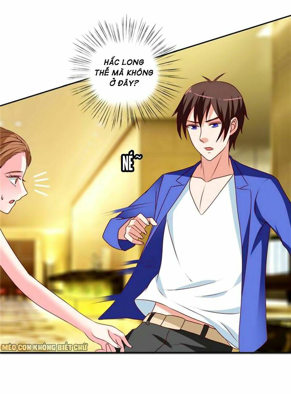 Mỹ Nữ Đại Tiểu Thư Đích Cương Thi Cao Thủ Chapter 33 - Trang 2