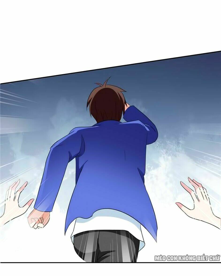 Mỹ Nữ Đại Tiểu Thư Đích Cương Thi Cao Thủ Chapter 33 - Trang 2