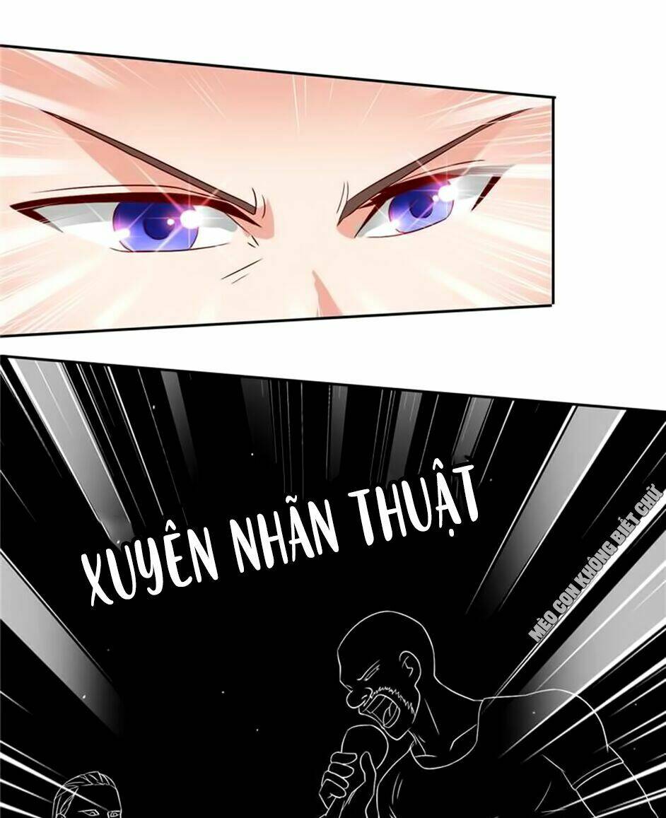 Mỹ Nữ Đại Tiểu Thư Đích Cương Thi Cao Thủ Chapter 33 - Trang 2
