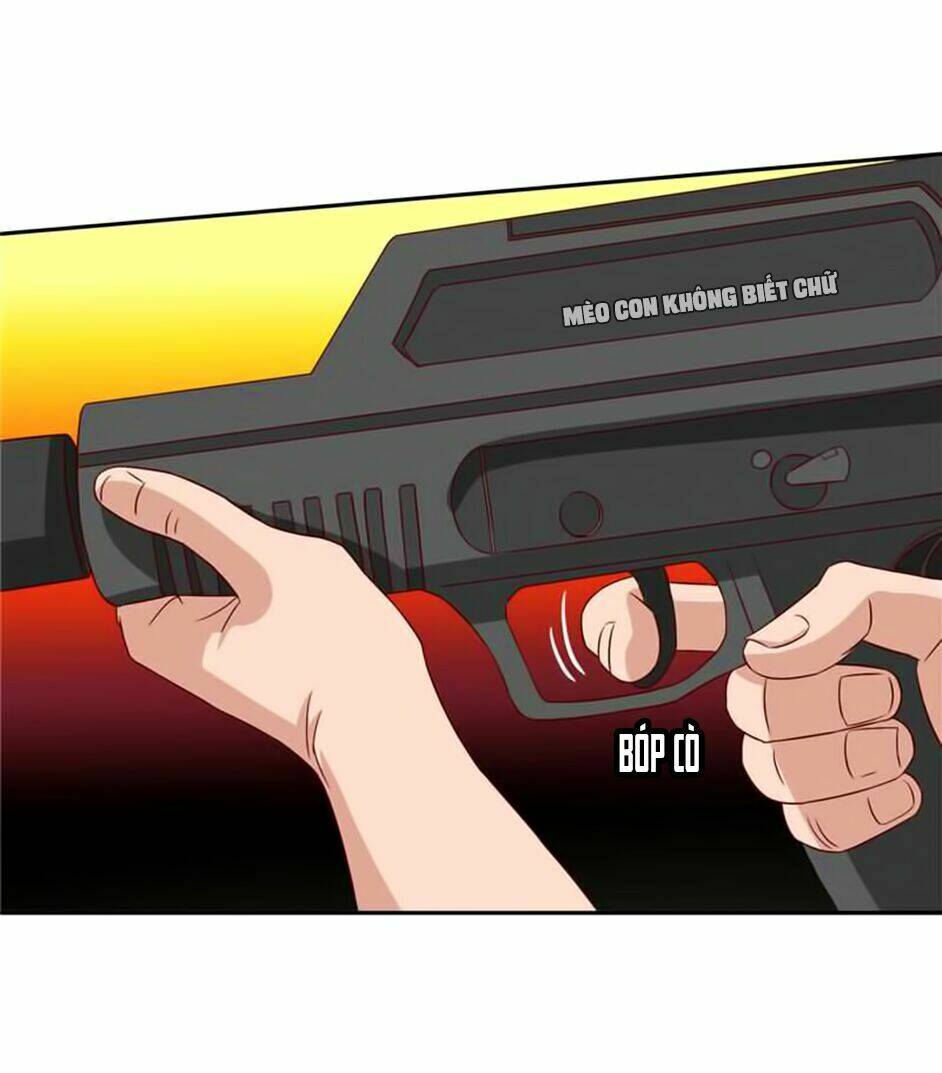 Mỹ Nữ Đại Tiểu Thư Đích Cương Thi Cao Thủ Chapter 34 - Trang 2