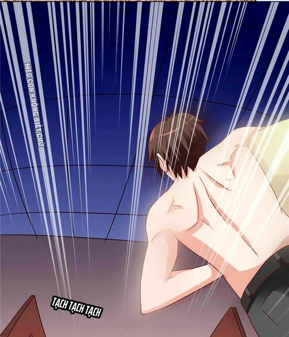 Mỹ Nữ Đại Tiểu Thư Đích Cương Thi Cao Thủ Chapter 34 - Trang 2