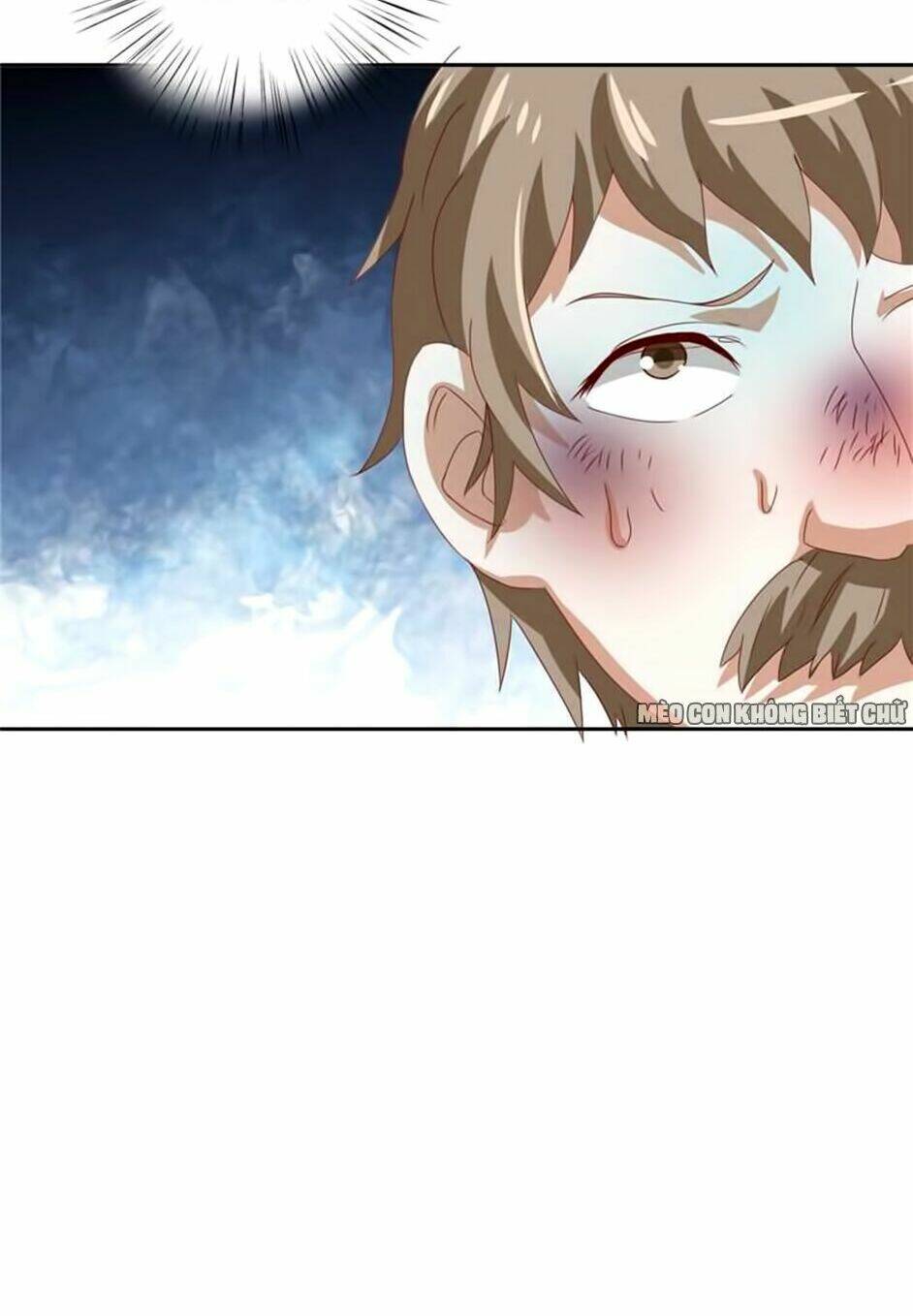 Mỹ Nữ Đại Tiểu Thư Đích Cương Thi Cao Thủ Chapter 34 - Trang 2