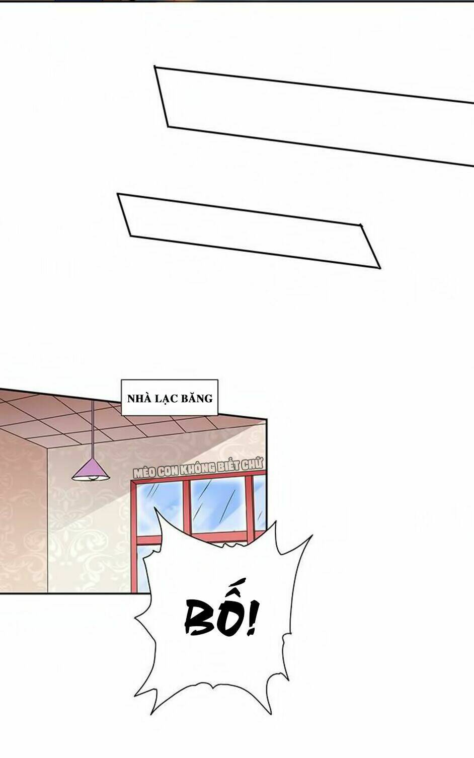 Mỹ Nữ Đại Tiểu Thư Đích Cương Thi Cao Thủ Chapter 35 - Trang 2