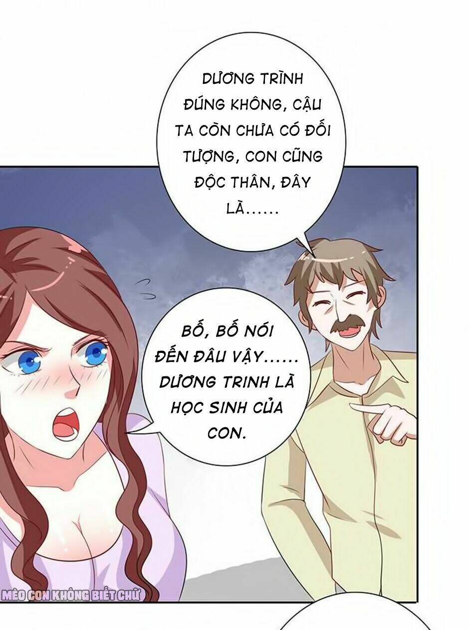 Mỹ Nữ Đại Tiểu Thư Đích Cương Thi Cao Thủ Chapter 35 - Trang 2