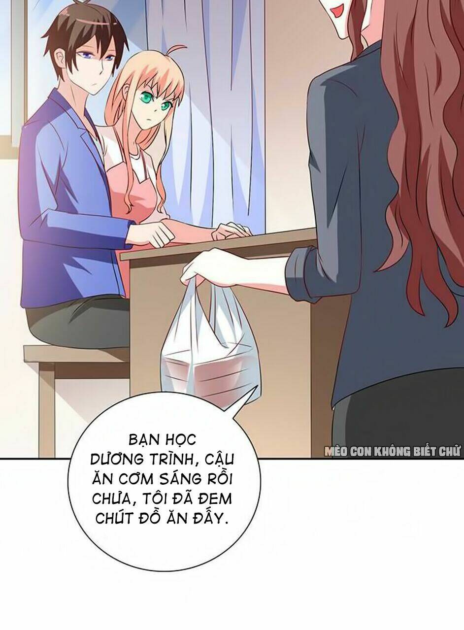 Mỹ Nữ Đại Tiểu Thư Đích Cương Thi Cao Thủ Chapter 35 - Trang 2