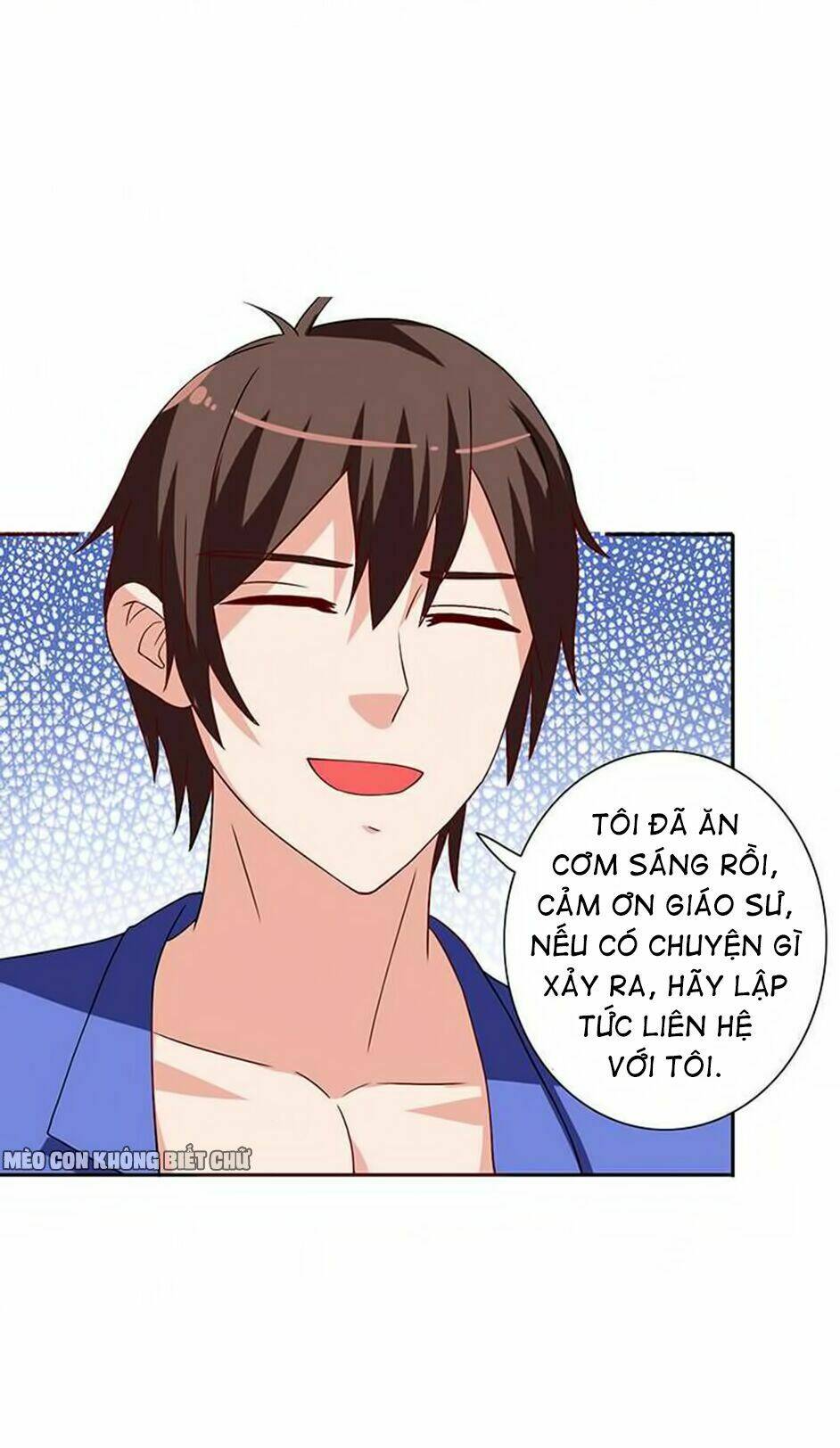 Mỹ Nữ Đại Tiểu Thư Đích Cương Thi Cao Thủ Chapter 35 - Trang 2