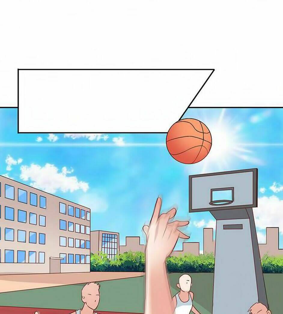 Mỹ Nữ Đại Tiểu Thư Đích Cương Thi Cao Thủ Chapter 35 - Trang 2