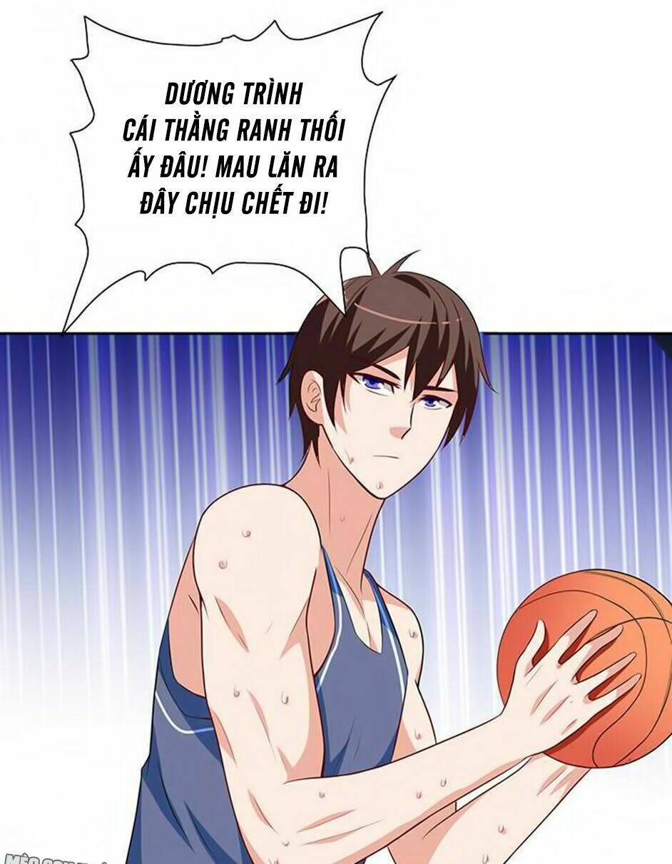 Mỹ Nữ Đại Tiểu Thư Đích Cương Thi Cao Thủ Chapter 35 - Trang 2